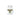 EARBUDS WITH MIC APPLE STYLE - Magasins Hart | Hart Stores