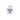 EARBUDS WITH MIC APPLE STYLE - Magasins Hart | Hart Stores
