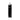 NOISE ISOLATING EARBUDS WITH MIC - Magasins Hart | Hart Stores