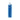 NOISE ISOLATING EARBUDS WITH MIC - Magasins Hart | Hart Stores