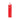 NOISE ISOLATING EARBUDS WITH MIC - Magasins Hart | Hart Stores