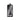 MAGNETIC WIRED NOISE ISOLATING EARBUDS WITH MIC AND EXTRA - Magasins Hart | Hart Stores