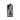 MAGNETIC WIRED NOISE ISOLATING EARBUDS WITH MIC AND EXTRA - Magasins Hart | Hart Stores