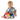Fisher Price - Chatter Phone - Magasins Hart | Hart Stores