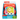 Fisher Price - Chatter Phone - Magasins Hart | Hart Stores