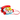 Fisher Price - Chatter Phone - Magasins Hart | Hart Stores