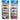 Hot Wheels - 5 Cars gift pack - Magasins Hart | Hart Stores