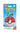 Mega Construx - Pokeball with Pokemon - Magasins Hart | Hart Stores