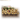 Lauren Taylor - Christmas LED Noel Wood Look Sign - Magasins Hart | Hart Stores