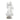LED Santa Claus - Magasins Hart | Hart Stores