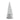 LED Glitter Tree | 21.5 cm - Magasins Hart | Hart Stores