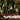 Green Pine Trees with Wooden Base - Magasins Hart | Hart Stores