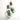 String Light Bulbs | Berry and Pine - Magasins Hart | Hart Stores