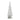 LED Glitter Tree | 30 cm - Magasins Hart | Hart Stores