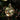 String Light Bulbs | Pine Branch - Magasins Hart | Hart Stores
