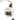 String Light Bulbs | Pine Branch - Magasins Hart | Hart Stores