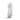 Glitter LED Angel with Trumpet - Magasins Hart | Hart Stores