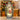 Christmas Lantern | Santa Glitter Ball - Magasins Hart | Hart Stores