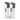 Shoe & Glove Dryer - Magasins Hart | Hart Stores