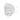 KN95 Protective Masks - Pack of 2 - Magasins Hart | Hart Stores