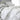 Studio 707 - Extra Filled "Arctic" Synthetic Duvet - Magasins Hart | Hart Stores