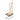 Spoon Holder - Magasins Hart | Hart Stores
