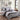 Sirena - 5-Piece Comforter Set - Magasins Hart | Hart Stores
