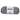 Bernat Handicrafter Cotton Yarn - Magasins Hart | Hart Stores