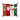 Bernat Handicrafter Cotton Yarn - Magasins Hart | Hart Stores