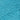 Bernat Handicrafter Cotton Yarn - Magasins Hart | Hart Stores