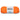 Bernat Handicrafter Cotton Yarn - Magasins Hart | Hart Stores
