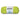 Bernat Handicrafter Cotton Yarn - Magasins Hart | Hart Stores