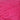 Bernat Handicrafter Cotton Yarn - Magasins Hart | Hart Stores