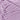 Bernat Handicrafter Cotton Yarn - Magasins Hart | Hart Stores