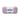 Bernat Handicrafter Cotton Yarn - Magasins Hart | Hart Stores