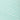 Bernat Softee Baby Mint - Magasins Hart | Hart Stores