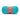 Red Heart Soft Yarn Turquoise - Magasins Hart | Hart Stores