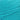 Red Heart Soft Yarn Turquoise - Magasins Hart | Hart Stores