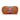 Red Heart Soft Yarn Tangerine - Magasins Hart | Hart Stores