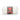 Red Heart Soft Yarn White - Magasins Hart | Hart Stores