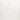 Red Heart Soft Yarn White - Magasins Hart | Hart Stores