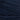 Red Heart Soft Yarn Navy - Magasins Hart | Hart Stores