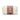 Red Heart Soft Yarn Off-White - Magasins Hart | Hart Stores