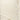Red Heart Soft Yarn Off-White - Magasins Hart | Hart Stores
