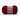 Red Heart Soft Yarn Wine - Magasins Hart | Hart Stores