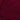 Red Heart Soft Yarn Wine - Magasins Hart | Hart Stores
