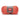 Red Heart Soft Yarn Coral - Magasins Hart | Hart Stores
