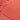 Red Heart Soft Yarn Coral - Magasins Hart | Hart Stores