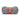 Red Heart Soft Yarn Lt Grey Heather - Magasins Hart | Hart Stores