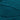 Red Heart Soft Yarn Teal - Magasins Hart | Hart Stores